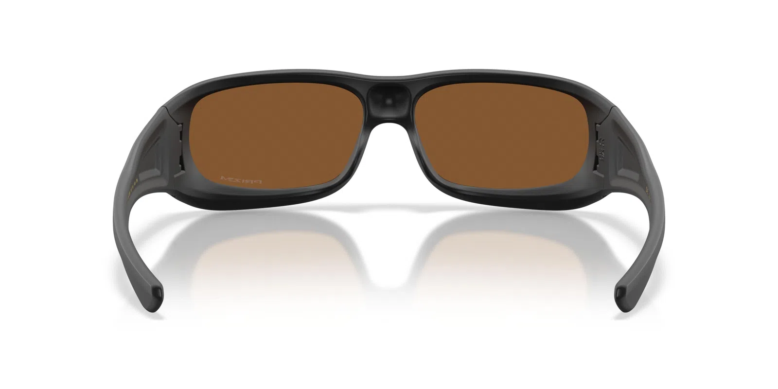 Oakley De Soto 9494 Sunglasses - view 67
